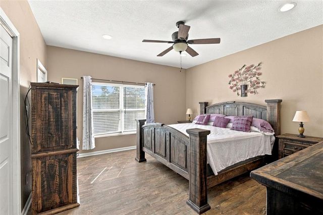 824 Niel Road, Westlake, LA 70669
