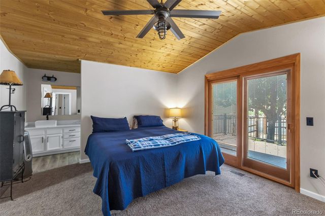1750 Pawnee Parkway, Elizabeth, CO 80107