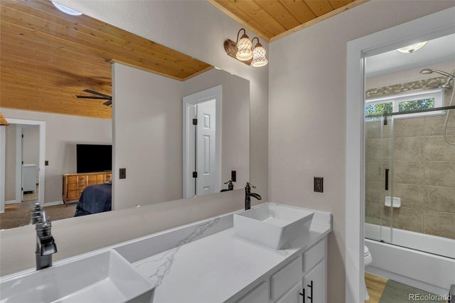 1750 Pawnee Parkway, Elizabeth, CO 80107