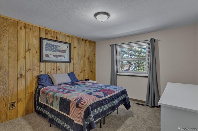 1750 Pawnee Parkway, Elizabeth, CO 80107