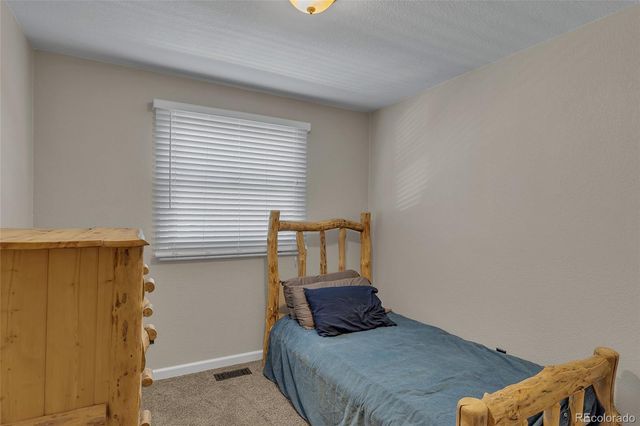 1750 Pawnee Parkway, Elizabeth, CO 80107