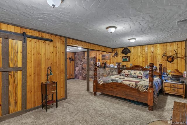 1750 Pawnee Parkway, Elizabeth, CO 80107