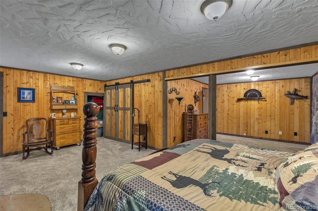 1750 Pawnee Parkway, Elizabeth, CO 80107