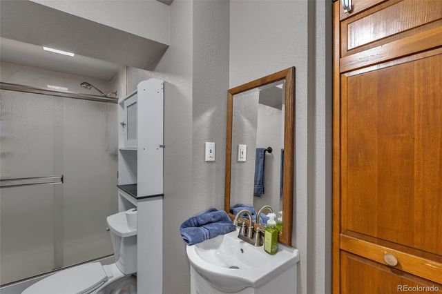 1750 Pawnee Parkway, Elizabeth, CO 80107