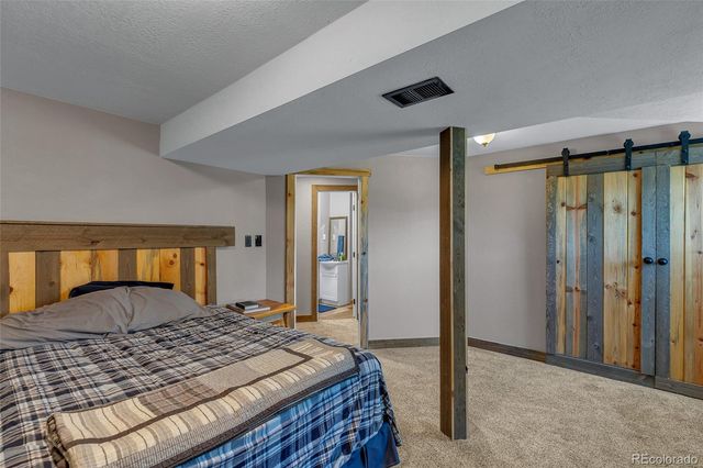 1750 Pawnee Parkway, Elizabeth, CO 80107