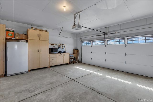 1750 Pawnee Parkway, Elizabeth, CO 80107