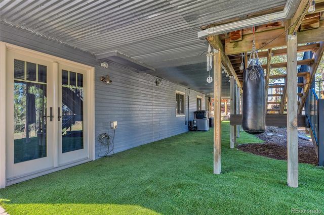 1750 Pawnee Parkway, Elizabeth, CO 80107