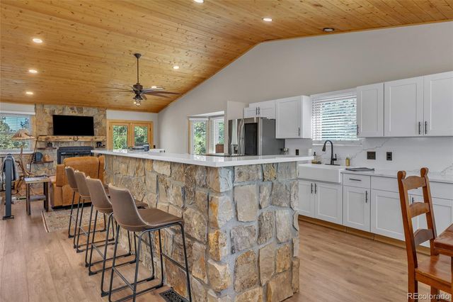 1750 Pawnee Parkway, Elizabeth, CO 80107