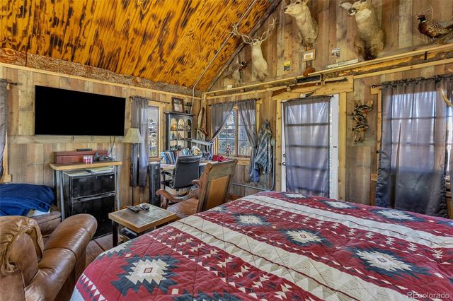 1750 Pawnee Parkway, Elizabeth, CO 80107