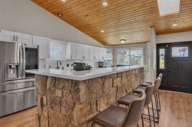 1750 Pawnee Parkway, Elizabeth, CO 80107