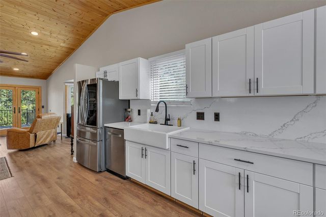 1750 Pawnee Parkway, Elizabeth, CO 80107