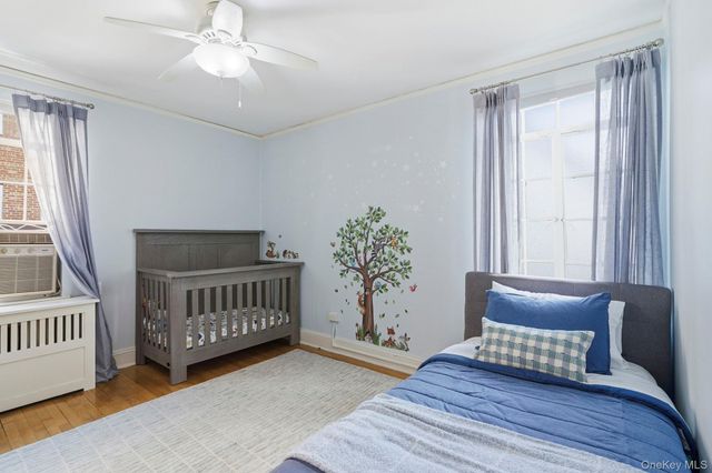 20 N Broadway K351, White Plains, NY 10601