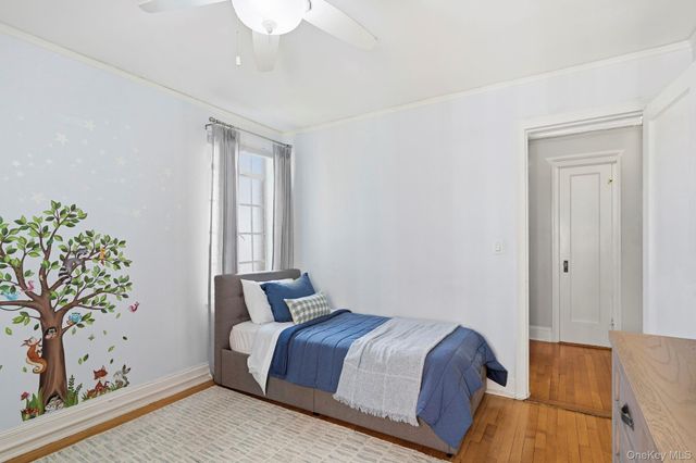 20 N Broadway K351, White Plains, NY 10601