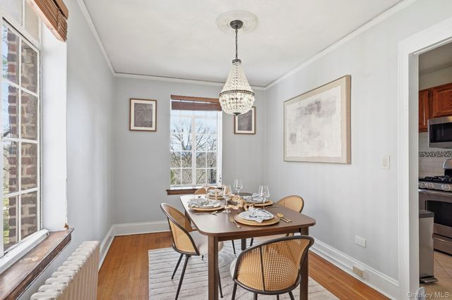 20 N Broadway K351, White Plains, NY 10601