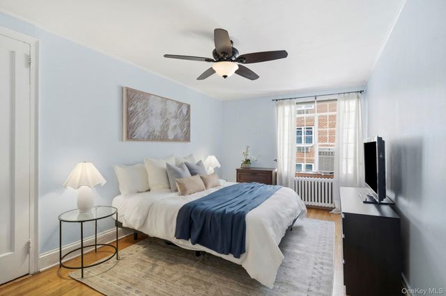 20 N Broadway K351, White Plains, NY 10601