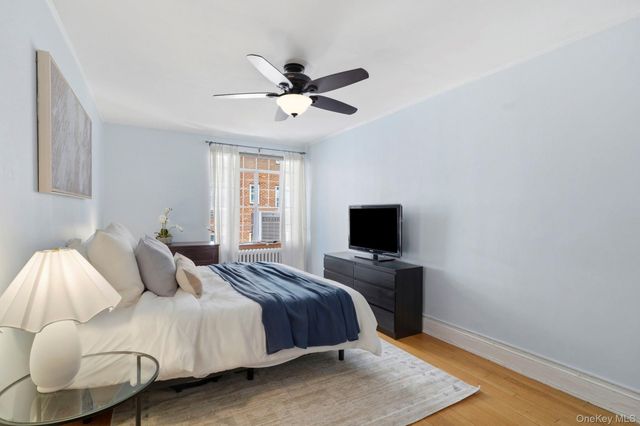 20 N Broadway K351, White Plains, NY 10601