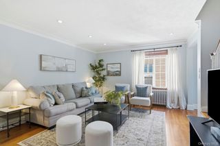 20 N Broadway K351, White Plains, NY 10601