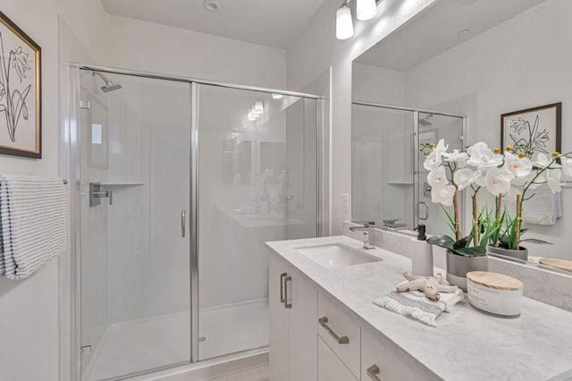 1112 Juana Court, Palo Alto, CA 94303