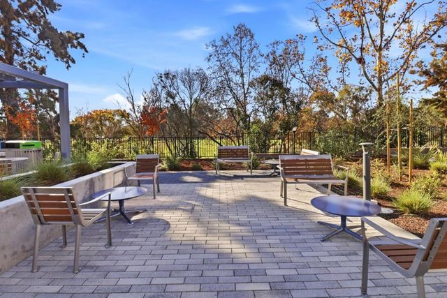 1112 Juana Court, Palo Alto, CA 94303