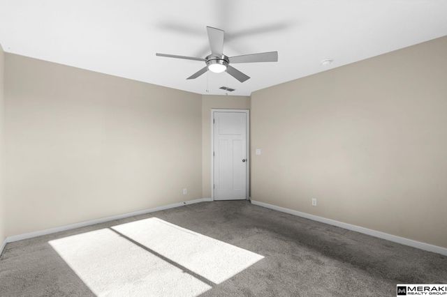 7802 N 94th Circle, Omaha, NE 68122