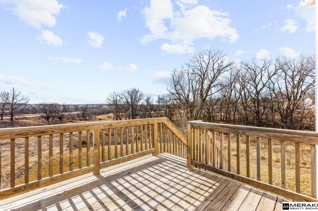 7802 N 94th Circle, Omaha, NE 68122