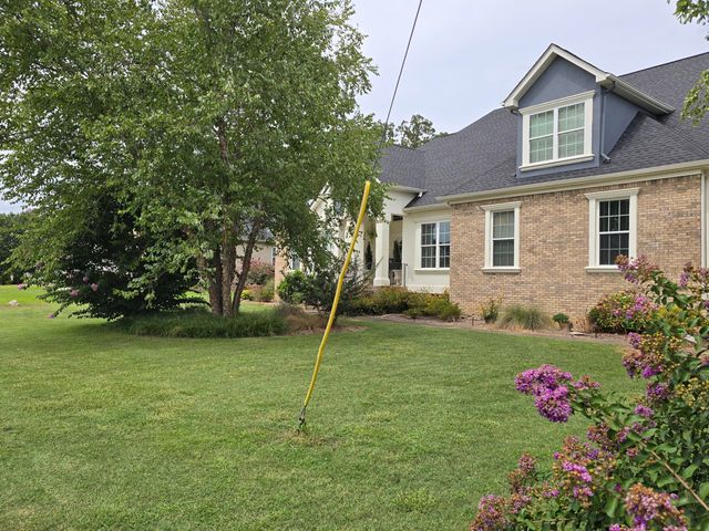 8473 Refuge Lane, Ooltewah, TN 37363