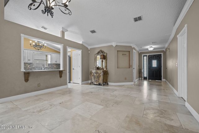 4887 BOZA Court, Fleming Island, FL 32003