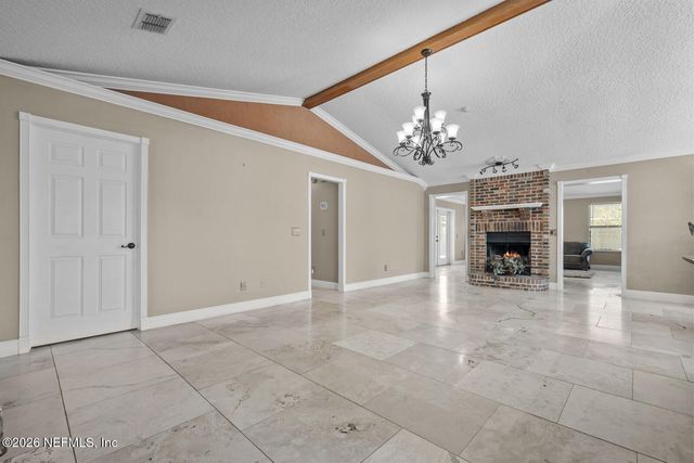 4887 BOZA Court, Fleming Island, FL 32003