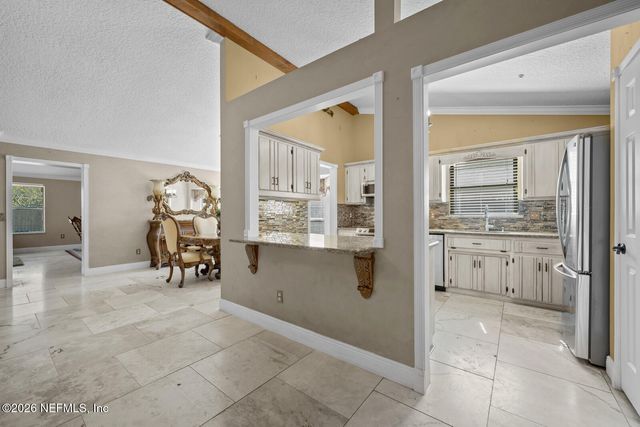 4887 BOZA Court, Fleming Island, FL 32003