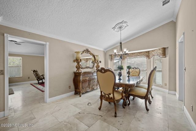 4887 BOZA Court, Fleming Island, FL 32003