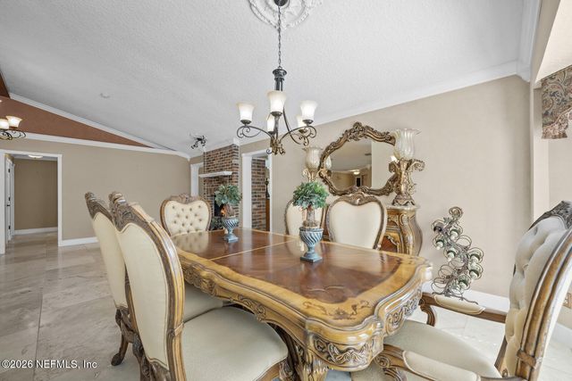 4887 BOZA Court, Fleming Island, FL 32003