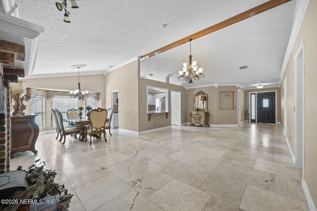 4887 BOZA Court, Fleming Island, FL 32003