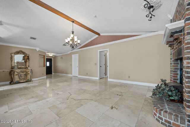4887 BOZA Court, Fleming Island, FL 32003