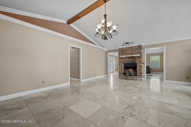 4887 BOZA Court, Fleming Island, FL 32003