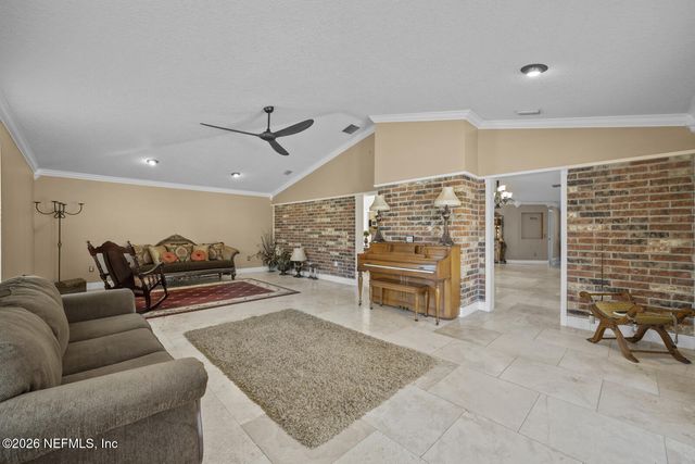 4887 BOZA Court, Fleming Island, FL 32003