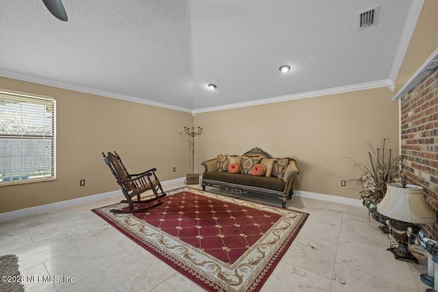 4887 BOZA Court, Fleming Island, FL 32003