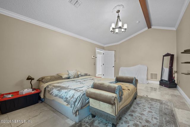 4887 BOZA Court, Fleming Island, FL 32003