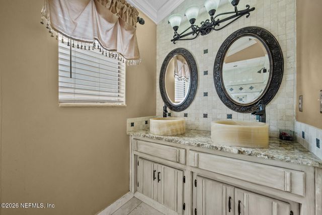 4887 BOZA Court, Fleming Island, FL 32003