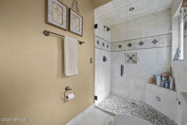 4887 BOZA Court, Fleming Island, FL 32003