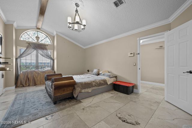 4887 BOZA Court, Fleming Island, FL 32003