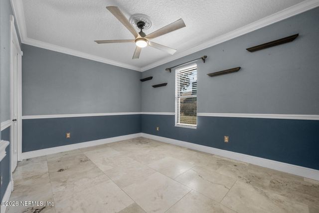 4887 BOZA Court, Fleming Island, FL 32003