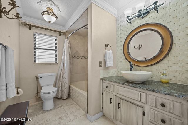 4887 BOZA Court, Fleming Island, FL 32003