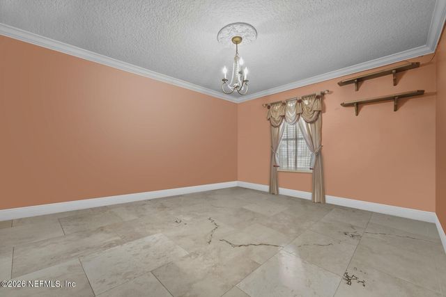 4887 BOZA Court, Fleming Island, FL 32003