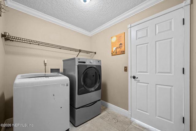 4887 BOZA Court, Fleming Island, FL 32003