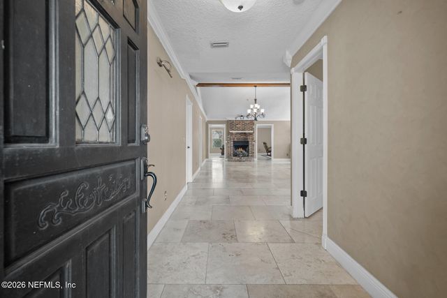 4887 BOZA Court, Fleming Island, FL 32003