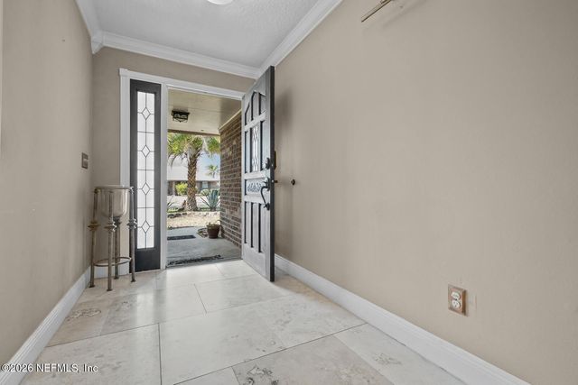 4887 BOZA Court, Fleming Island, FL 32003