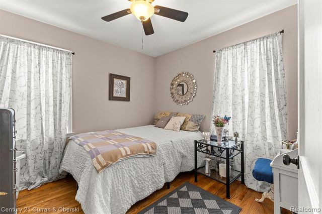 18295 Henry Street, Melvindale, MI 48122