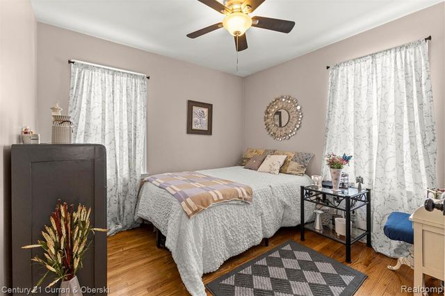 18295 Henry Street, Melvindale, MI 48122