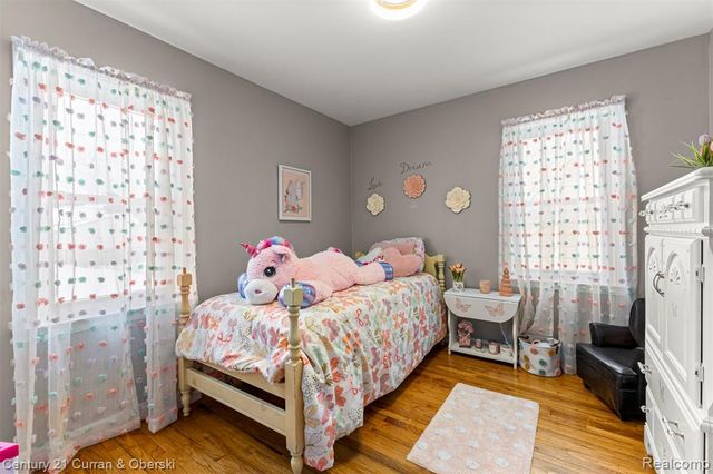 18295 Henry Street, Melvindale, MI 48122