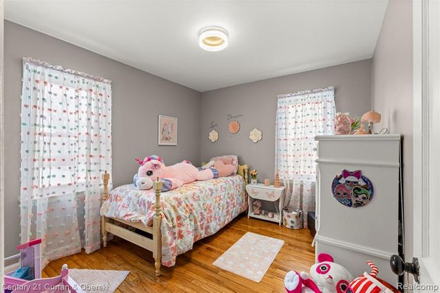 18295 Henry Street, Melvindale, MI 48122